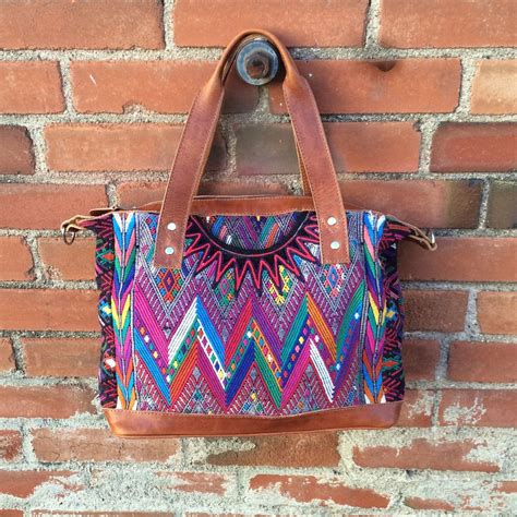 fake nena and co bag|handmade guatemalan bags.